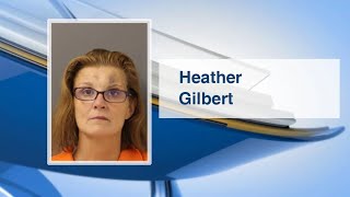 Watertown woman faces felony charges for allegedly striking man, chasing him with knife