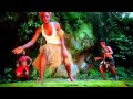 Fally Ipupa   Power 001 Clip Officiel