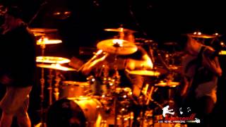 EMMURE - Full HD Multicam Live Set in Hamburg 2012 / by Keepernull