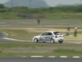 2011jaf九州ジムカーナ選手権第6戦_sa1_2