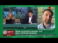 80% українців не хочуть відзначати 9 травня як День перемоги нардеп В ятрович