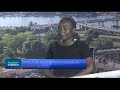Investors resume profit-taking on Nigeria equities