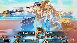 Fgo Jp Summer 18 Gacha Summons Jeanne D Arc Archer Please Fgo Jp Summer 18 Gacha Summons Jeanne D Arc Archer Please