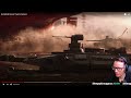 Battlefield 2042 Trailer Reaction (DeutschGerman)  KONSUMA