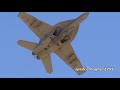 naf el centro f 5s super hornets growlers harriers u0026 more