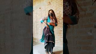 yah Mera lehenga bada hai mahanga |#shorts #video #dance #short #hindisong #subscribe #reels #viral