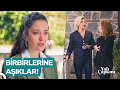 Seyran ve Ferit'i Kimse Birbirinden Koparamaz! | Yalı Çapkını 82. Bölüm