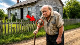 At 80, The Truth About Danny DeVito's Life Today Is Shocking