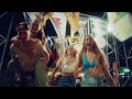 Salt Wave by Porsche: Elderbrook – Shallow Water [Official Aftermovie 2025]