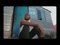 JoziRecord , ihms Morocky - Maudigu (official video)