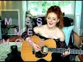Kelsea Ballerini - Miss Me More (Lexi James Cover)