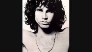 The Doors - Who do you love