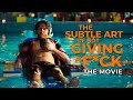 The Subtle Art of Not Giving a F*ck | Official Trailer