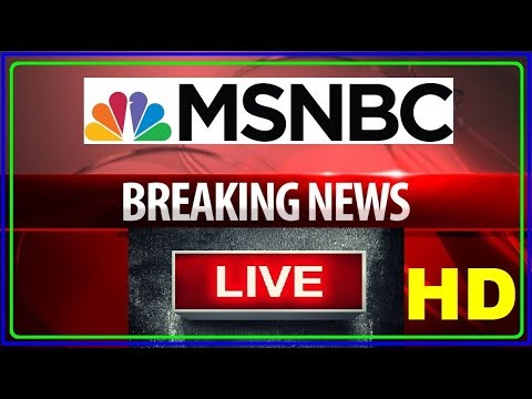 Msnbc Live