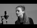 Time After Time  (Eva Cassidy)  - Cover