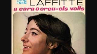 Els vells Dolors Lafitte.wmv