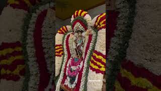 Skandasasti | God Murugan | Spirituality | India #skandasasti #murugan #muruga #hindugod #tamil #om