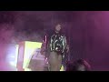 Lizzo | Heaven Help Me | live Hollywood Palladium, October 18, 2019