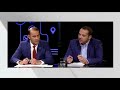 pressing daut haradinaj 30.05.2018 t7