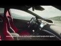 The NEW Honda Civic Type R | Jardine Motors Group