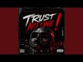 TrustnoOne!