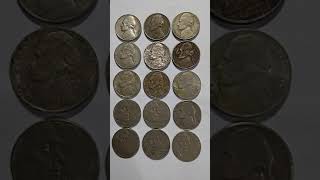 Hello, I have a lot of foreign coins to sell. (darinthai61@gmail.com)