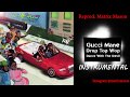 Gucci Mane - Dance With The Devil (Instrumental)