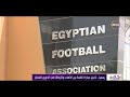 الأخبار رسميا.. تأجيل مباراة القمة بين الأهلي والزمالك في الدوري الممتاز