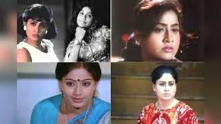 vijayashanti birthday whatsapp status | happy birthday vijayashanti | vijay shanthi statusI