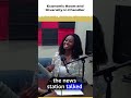 chandler arizona s economic boom u0026 diversity with kalencia sanders