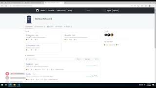 Tutorial | Como hacer un plugin para el Darkbot