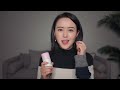 2018 favorites 年度最爱护肤品 熟龄肌油皮护肤 best of skincare 2018