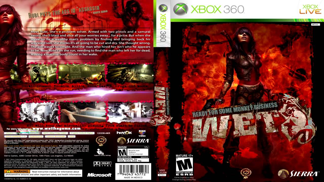 How To Mod Any Game Picturestoun