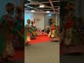 nindak nandak dance