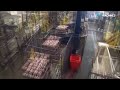 Amazing coca cola manufacturing line Inside the soft drink factory Filling Machine