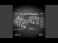 WHYSOTRENCH? (SLOWED DOWN)