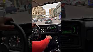 Azeri Bass Music 2025 - [ Axtarılan Mahnı Remix Bass ] Yeni Mahnı 2025