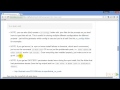 Mastering MEAN Web Development Tutorial: Setting Up and Installing generator | packtpub.com