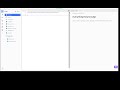 Stack Overflow Error in Python