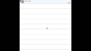 Syncing your Two Devices using DeviceSync