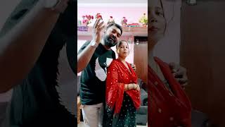 do baten ho sakti hai 🙏👍❣️ YouTube #south #video Kumar Sanu singer