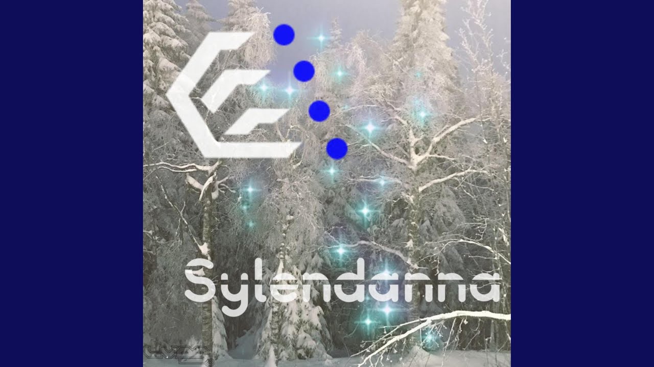 Winter Youtube Music