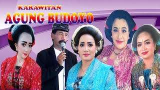 TAYUB AGUNG BUDOYO  LIVE Kel Bpk Mandor ARJO Latukan Karanggeneng Lamongan- Suport Audio By AFIKA