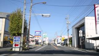 長野市川中島　賃貸　サンモリッツ周辺