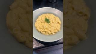 Would you try this ? #ytshorts #shorts #viralshorts #pumpkinpasta