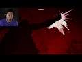 markiplier was that the bite of 87 sabito death scene