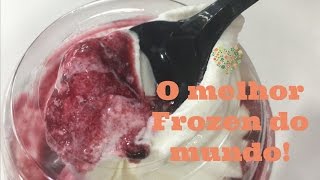 Preparativos do Churrasco - Vlog