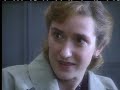 nice work bbc two 1989 episode 1