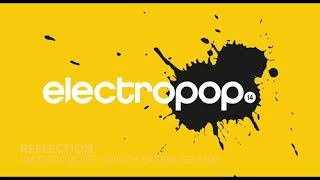 electropop 14 Trailer - Release date 15.03.2019