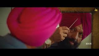 Peo Putt ( Official Video )Amar Sehmbi | Jassi X | Latest Punjabi Songs 2020 | Jass Records | Punjab